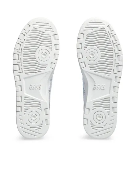 Chaussures Femme JAPAN S Blanc