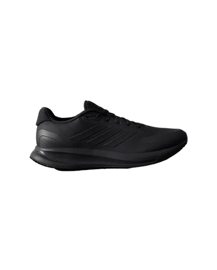 Chaussures de running Homme Runfalcon 5