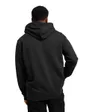 Sweat à Capuche Homme The Original HM Zip Up
