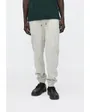 Pantalon de survêtement Homme SECHUP Gris Clair
