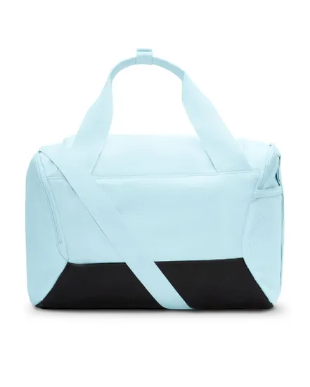 Sac de sport NK BRSLA XS DUFF - 9.5 (25L) Bleu