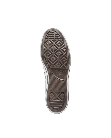 Baskets Montantes Unisex Chuck Taylor All Star