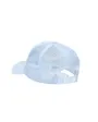 Casquette Homme 9FORTY Trucker Midi Homefield