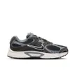 Chaussures Homme NIKE V5 RNR SUEDE 2 Noir