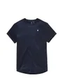 T-Shirt Homme LASH G-Star RAW