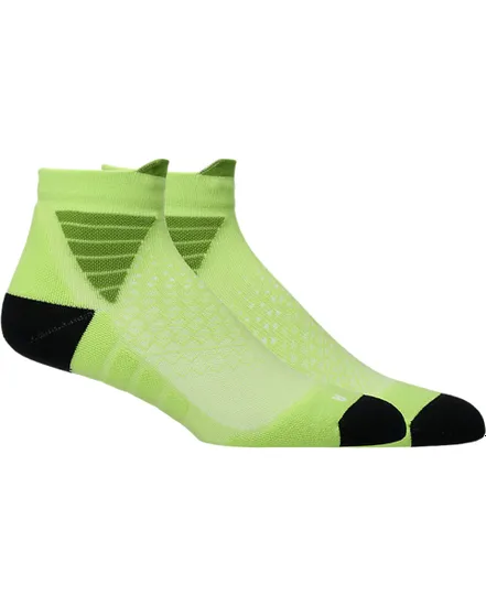 Chaussettes Running Unisexe Fujitrail Quarter