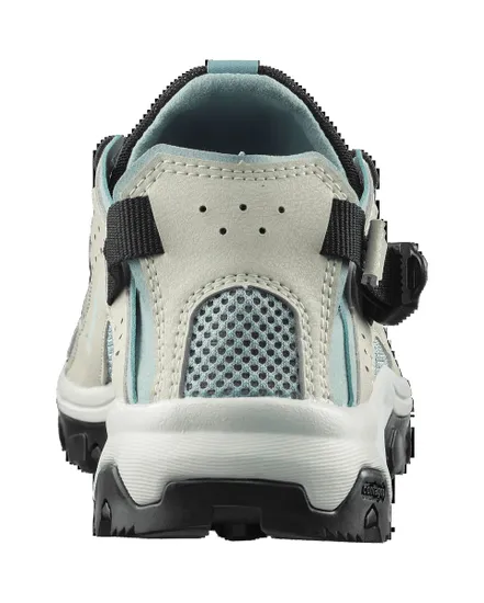 Chaussures d'Eau Femme Techamphibian 5 Salomon