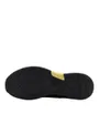 Baskets Homme Insphere Fade