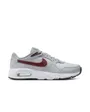 Chaussures Homme NIKE AIR MAX SC Gris