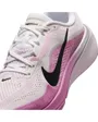 Chaussures de running Femme W NIKE AIR ZOOM PEGASUS 42 Rose