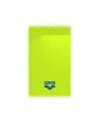 Serviette Microfibre Homme Arena