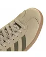 Chaussures Homme GAZELLE Beige