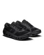 Chaussures De Running Homme Cloudrunner 3