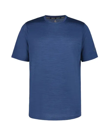T-Shirt Homme YLIKIIKA Blanc