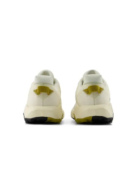 Chaussures de running Homme MNTR4SE Beige
