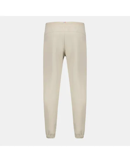 Pantalon de survetement Homme ESSENTIEL PANT LOOSE N3 M PEYOTE Beige