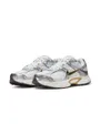 Chaussures Homme NIKE V5 RNR Argent