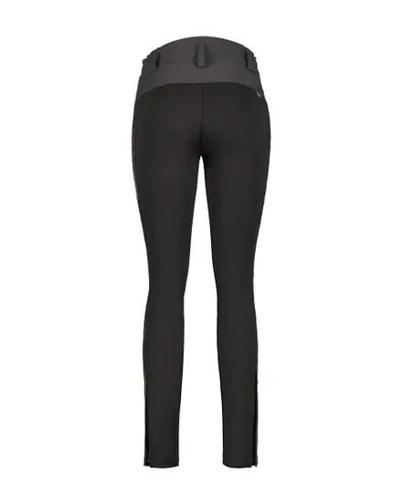 Pantalon softshell hybride femme ICEPEAK DORAL
