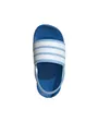 Sandales Enfant Adilette Estrap C