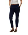 Pantalon Chino Femme VMFIEBY MW
