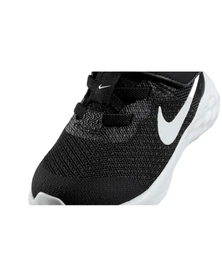 Chaussures Bébé Nike Revolution 6