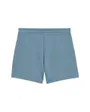 Short Femme Logo Shorts Pu ma