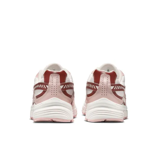 Chaussures Femme WMNS NIKE INITIATOR Blanc