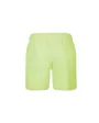 Short De Bain Garçon Swimsuit Puma