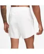 Short Homme RAFA MNK DFADV SHORT 7IN Blanc