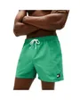 Short de Bain Homme TJ Medium Drawstring