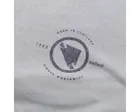 T-shirt manches courtes Homme LOOP TECH Gris