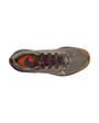 Chaussures de running Homme NIKE REACT TERRA KIGER 9 Marron