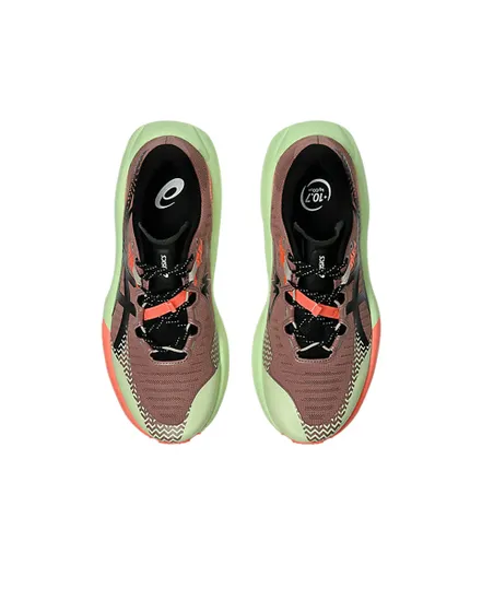 Chaussures De Trail Homme Trabuco Max 5