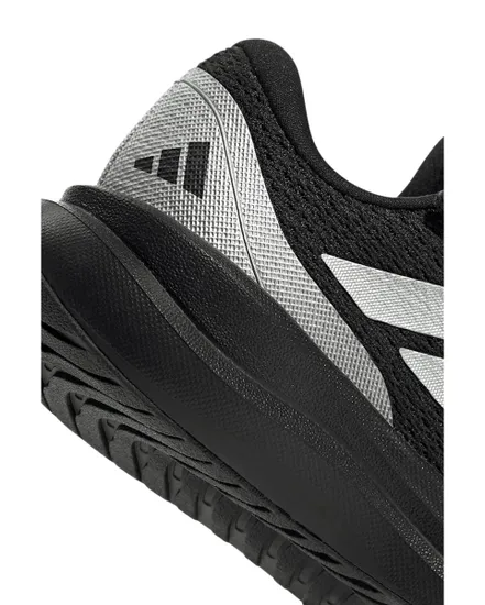 Chaussures De Running Enfant Runfalcon 6