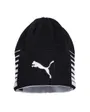 Bonnet Réversible Unisexe Liga