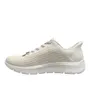 Chaussures De Marche Femme Go Walk Flex Carla