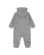 Combinaison Enfant JDB HBR JUMPMAN HOODED COVERALL Gris