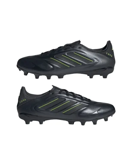 Chaussures de Football Homme Copa Pure III League