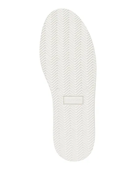 Chaussures Homme Premium Cupsole Grai