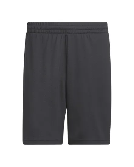 Short Homme BOS SHORT Noir