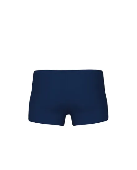 Short de bain Homme MEN S ARENA BASIC SWIM SHORT Bleu