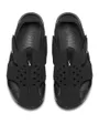 Chaussures mode enfant SUNRAY PROTECT 2 (PS) Noir