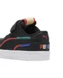 Baskets Enfant Caven 2.0 Ready Set Better