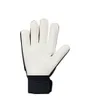Gants Enfant NK GK MATCH JR - HO24 Noir
