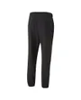 Pantalon de survetement Homme FD TRAIN CCPT JOGG Noir