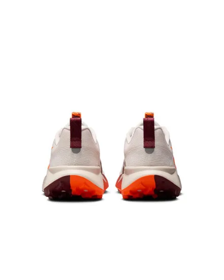 Chaussures de trail Homme NIKE REACTX WILDHORSE 10 Beige