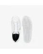 Chaussures Homme CARNA BASE ENTRY PRICE PACK Blanc