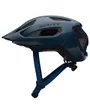 Casque Route/VTT Unisexe SUPRA Bleu foncé