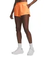 Short Femme UA Sport 96 Woven