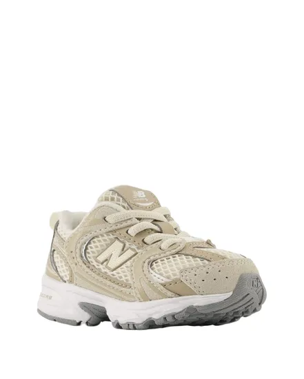 Chaussures Bébé Garçon 530 Bungee Lace